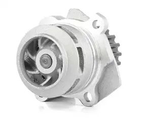 Водяной насос BSG купить